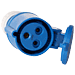 309-32A