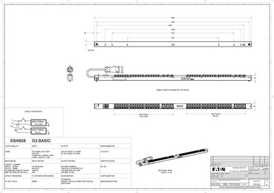 Скачать чертеж в формате PDF
