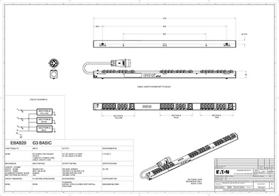 Скачать чертеж в формате PDF