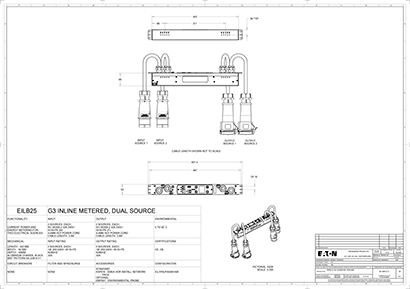 Скачать чертеж в формате PDF