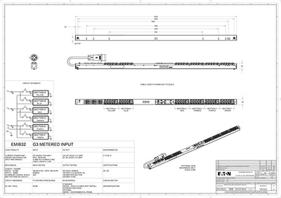Скачать чертеж в формате PDF