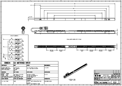 Скачать чертеж в формате PDF