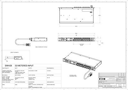 Скачать чертеж в формате PDF