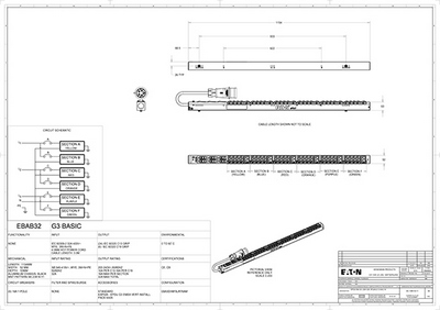 Скачать чертеж в формате PDF