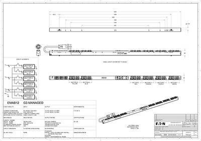 Скачать чертеж в формате PDF