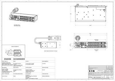 Скачать чертеж в формате PDF