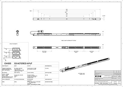 Скачать чертеж в формате PDF