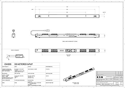 Скачать чертеж в формате PDF