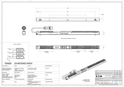 Скачать чертеж в формате PDF