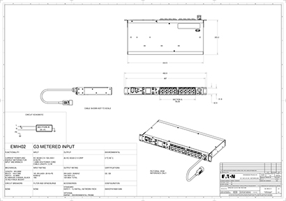 Скачать чертеж в формате PDF