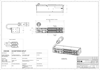 Скачать чертеж в формате PDF